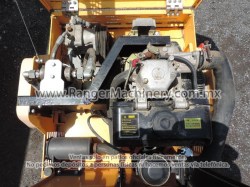 doblerodillo -FURD-FYL860-serie1862-12